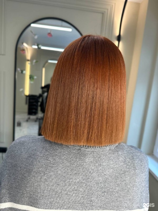 Галерея партнёра