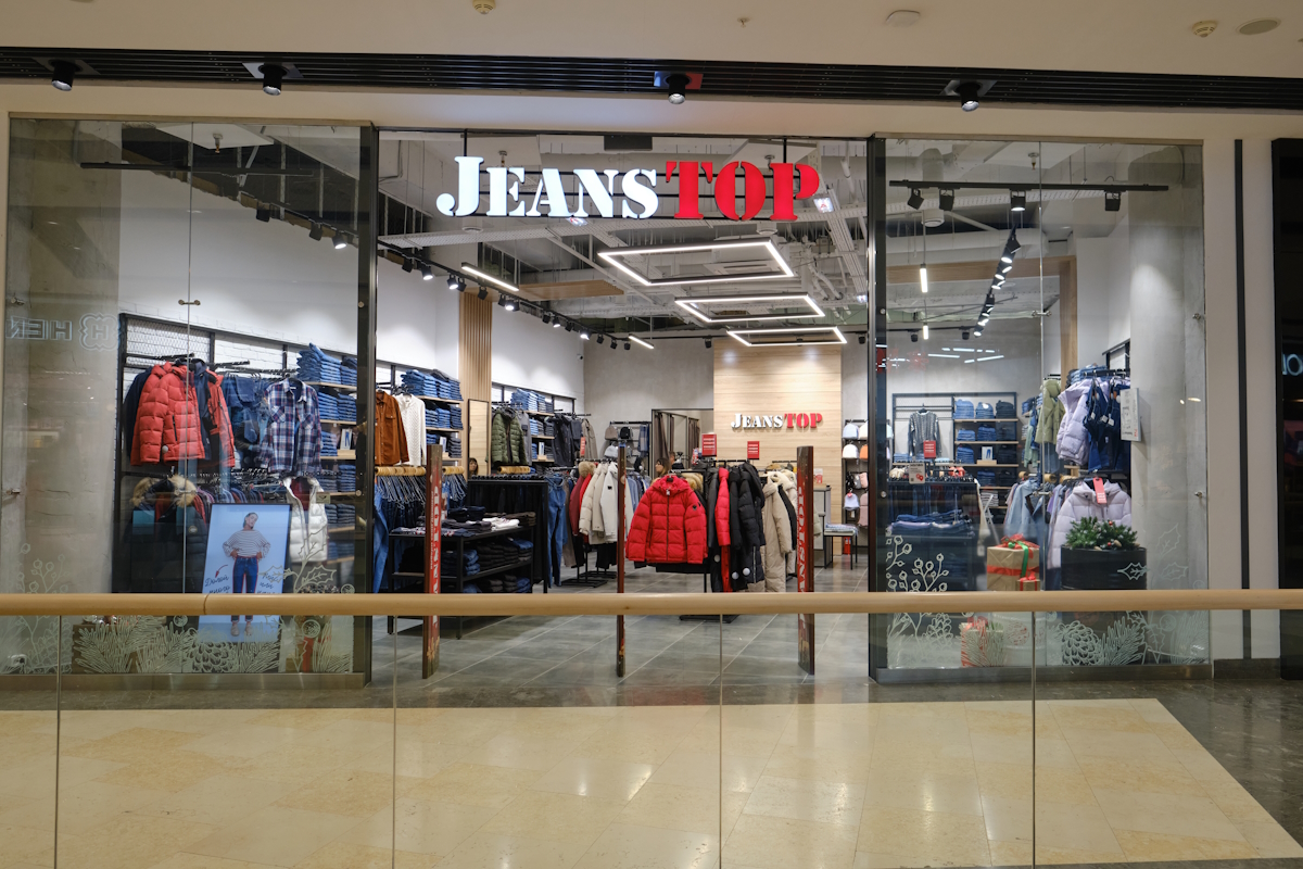 Галерея партнёра