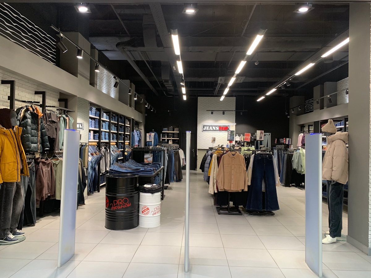 Галерея партнёра