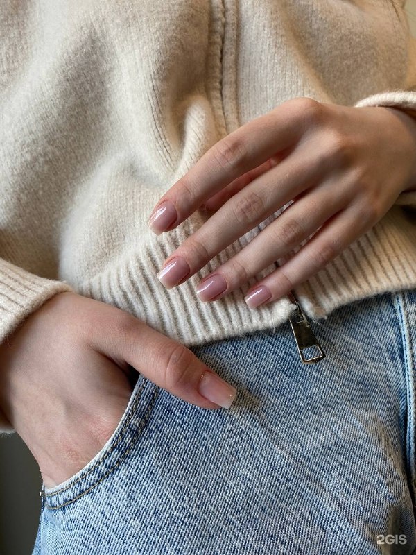 Галерея партнёра