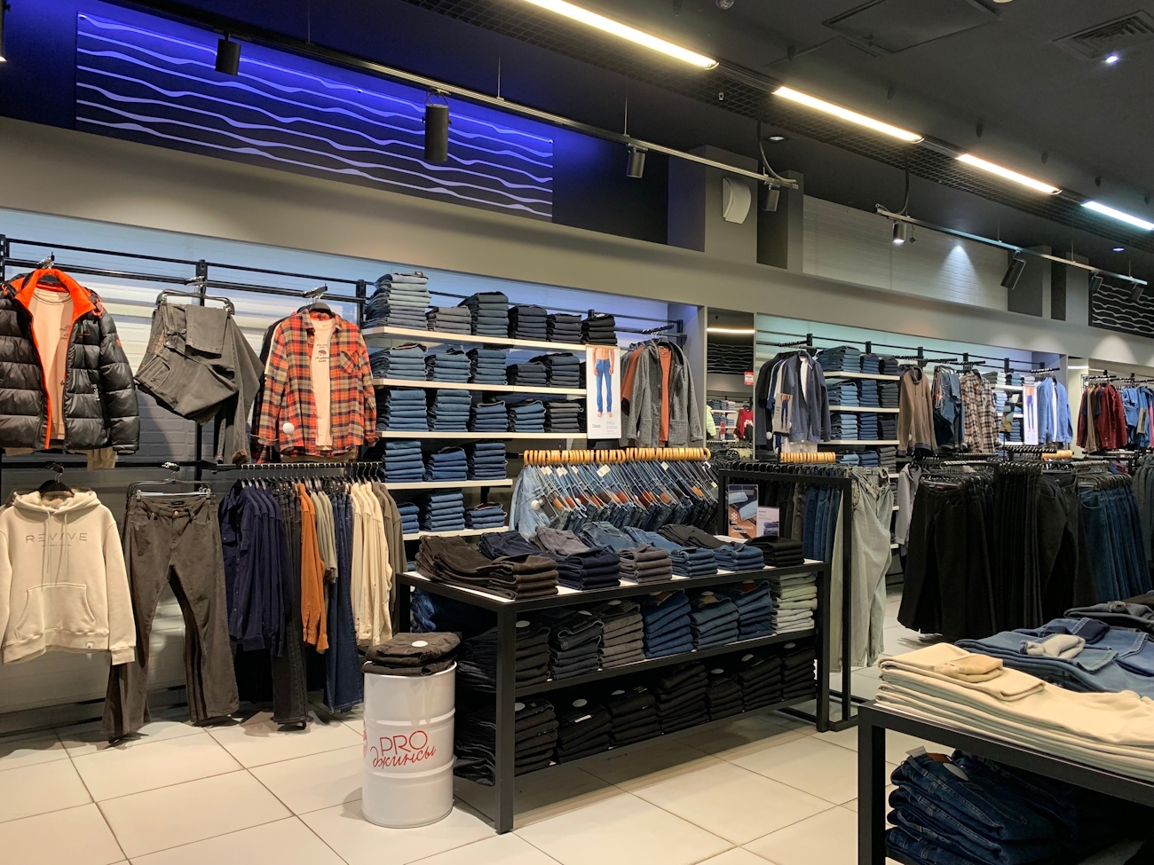 Галерея партнёра