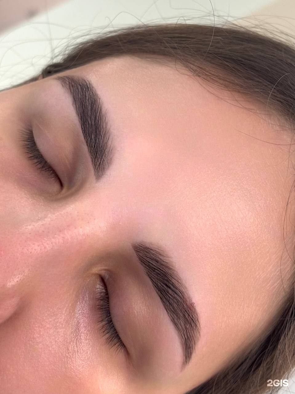 Галерея партнёра