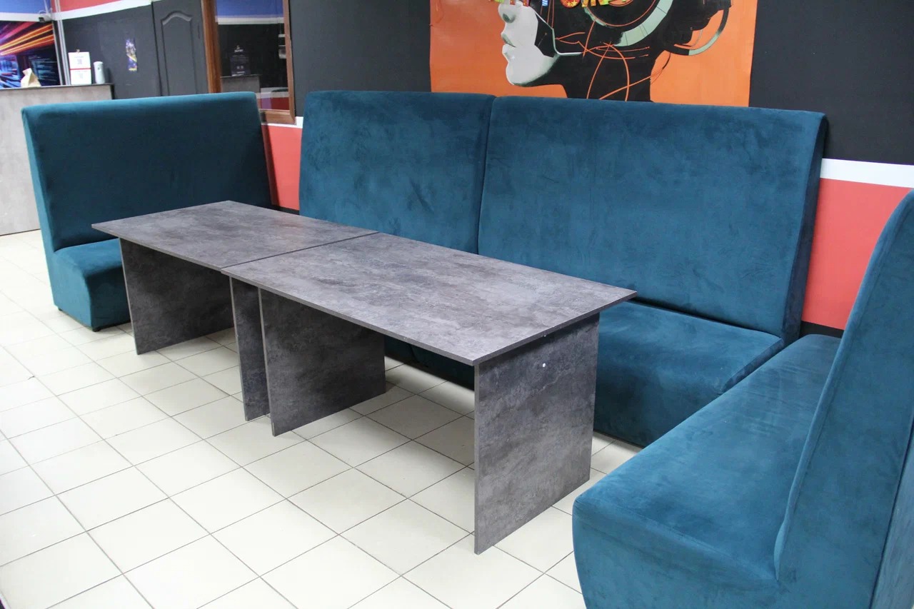 Галерея партнёра