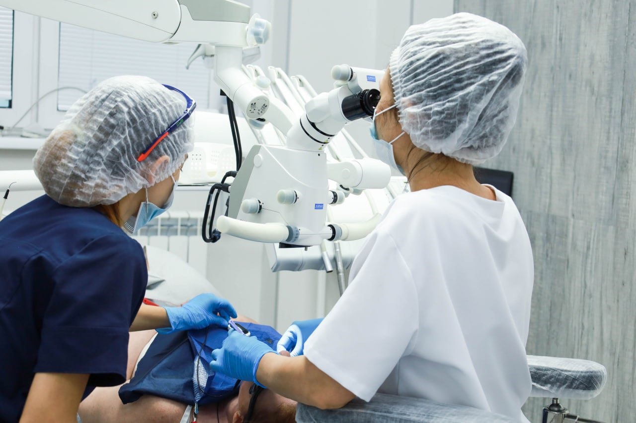 Галерея партнёра