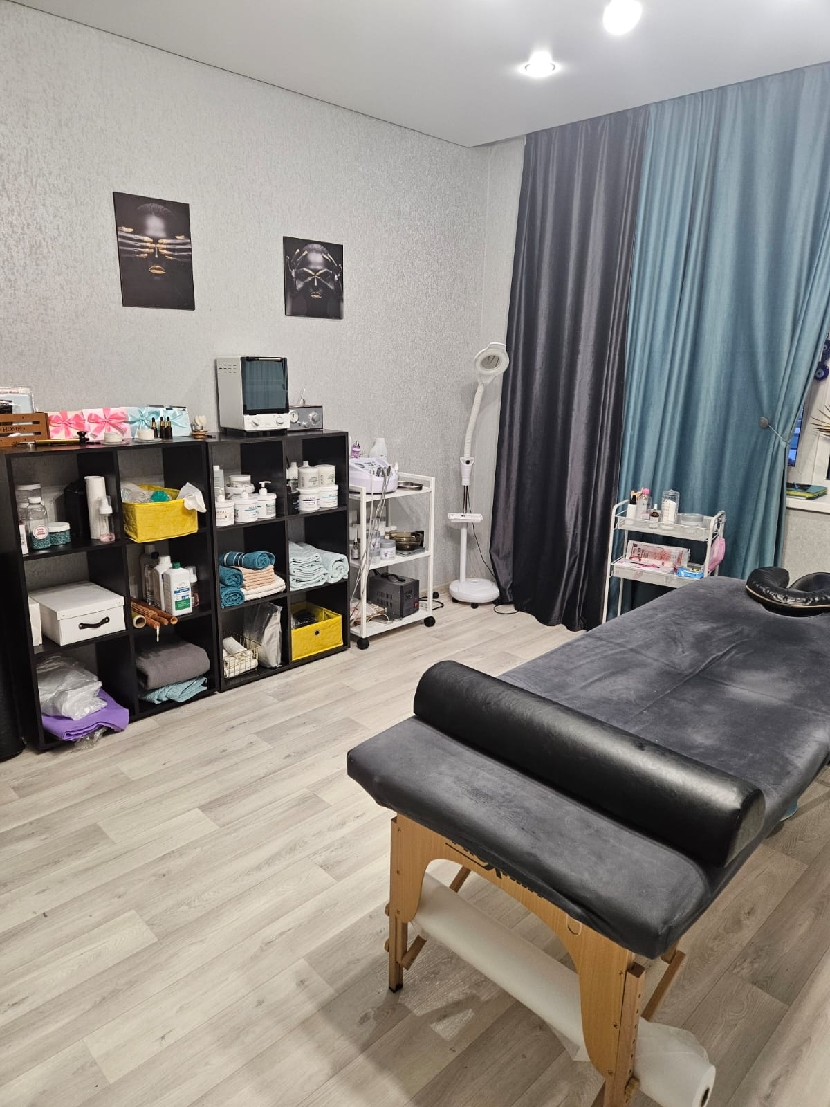 Галерея партнёра