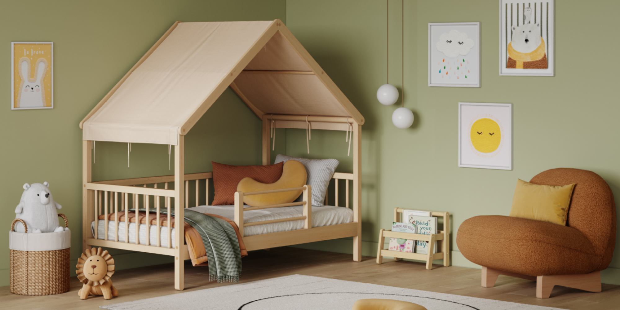 Галерея партнёра