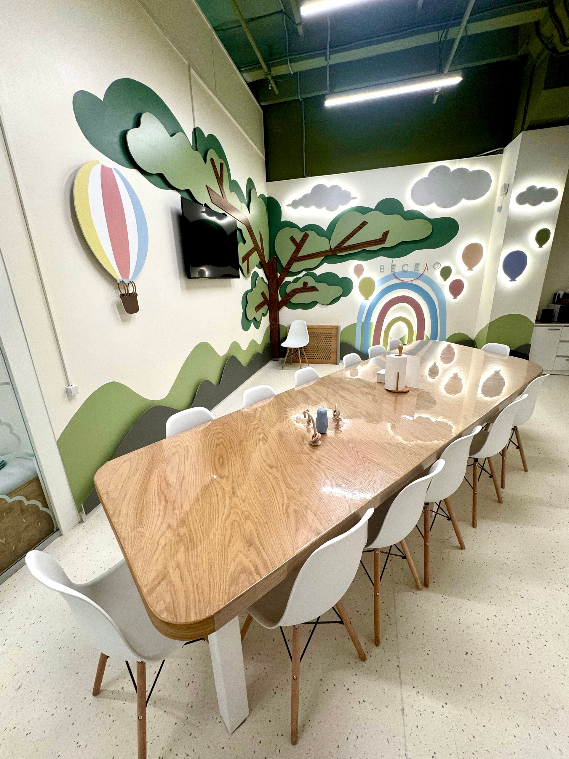 Галерея партнёра