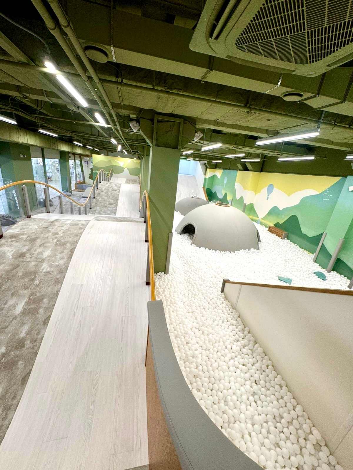 Галерея партнёра