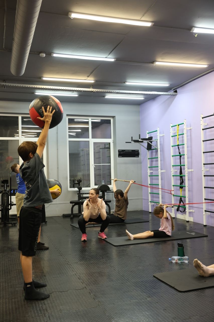 Галерея партнёра