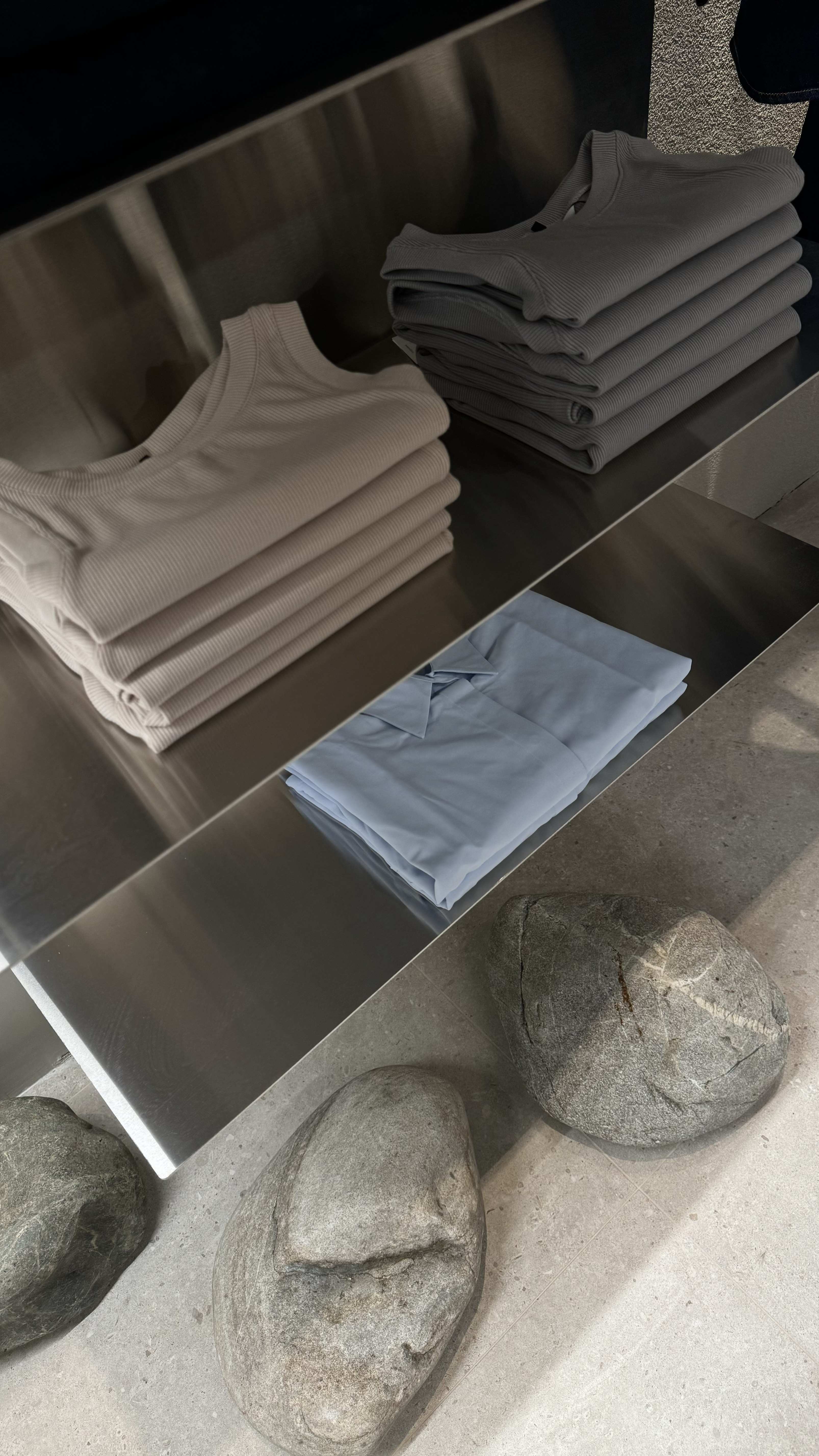 Галерея партнёра