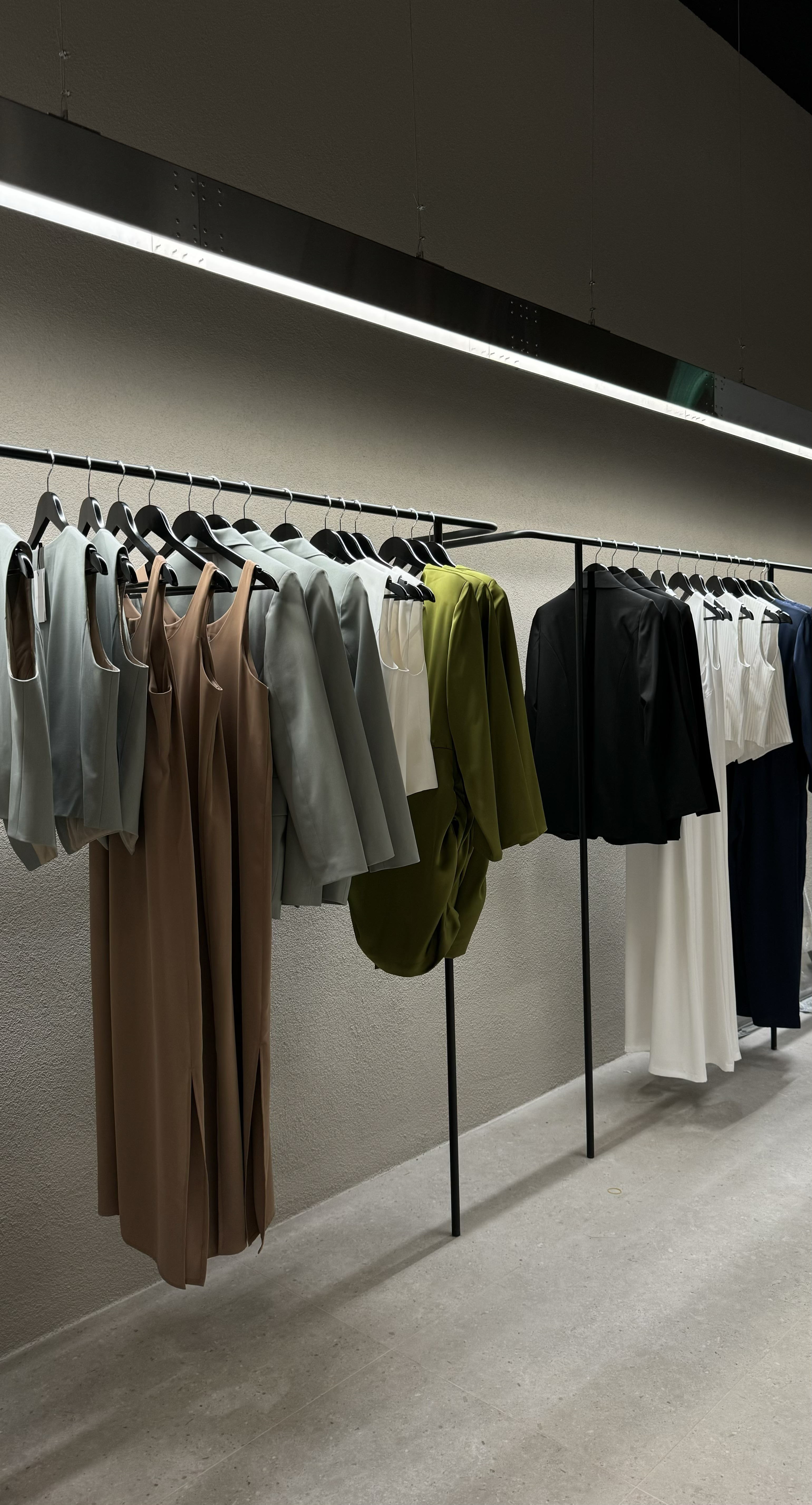 Галерея партнёра