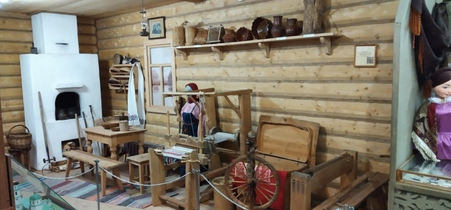 Галерея партнёра