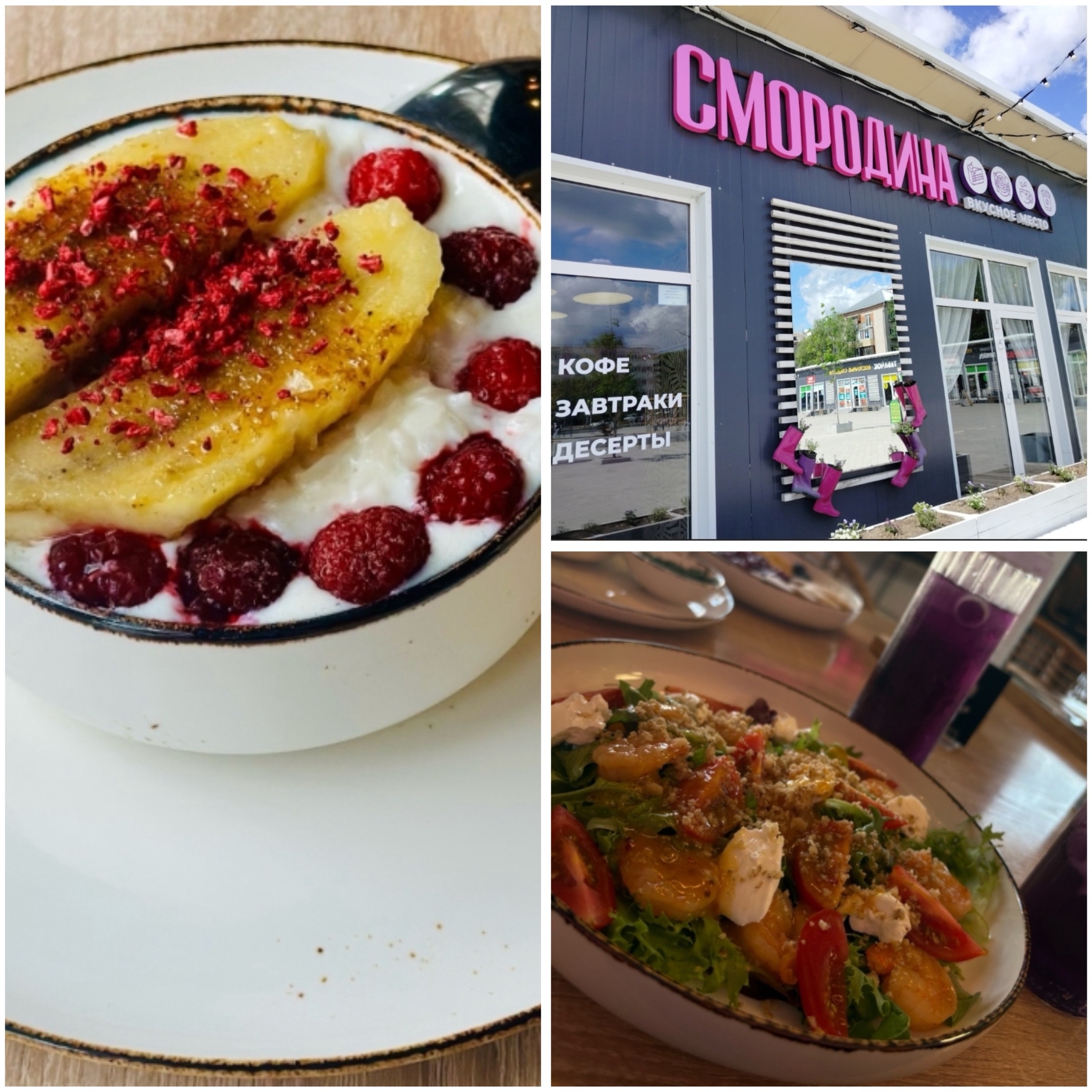 Галерея партнёра