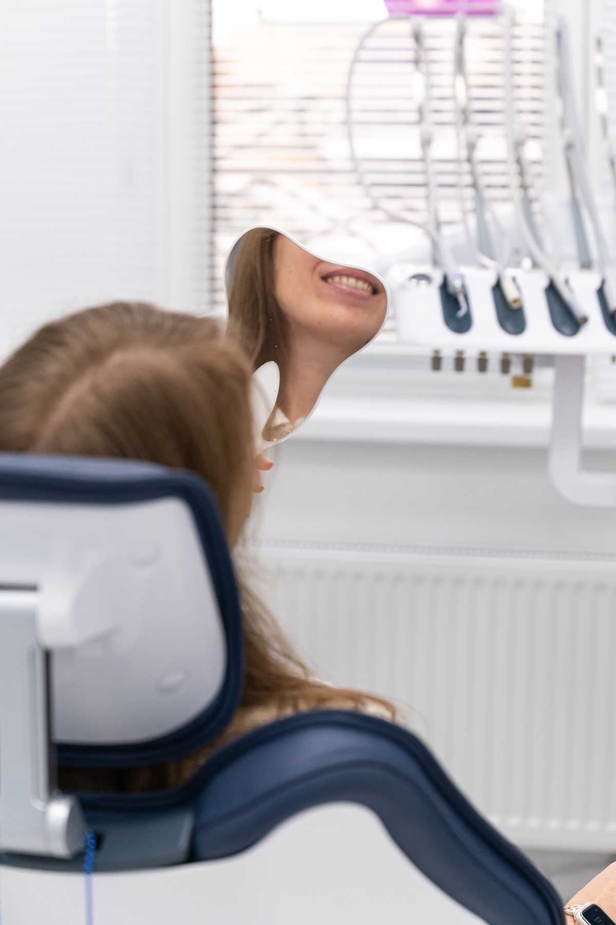 Галерея партнёра