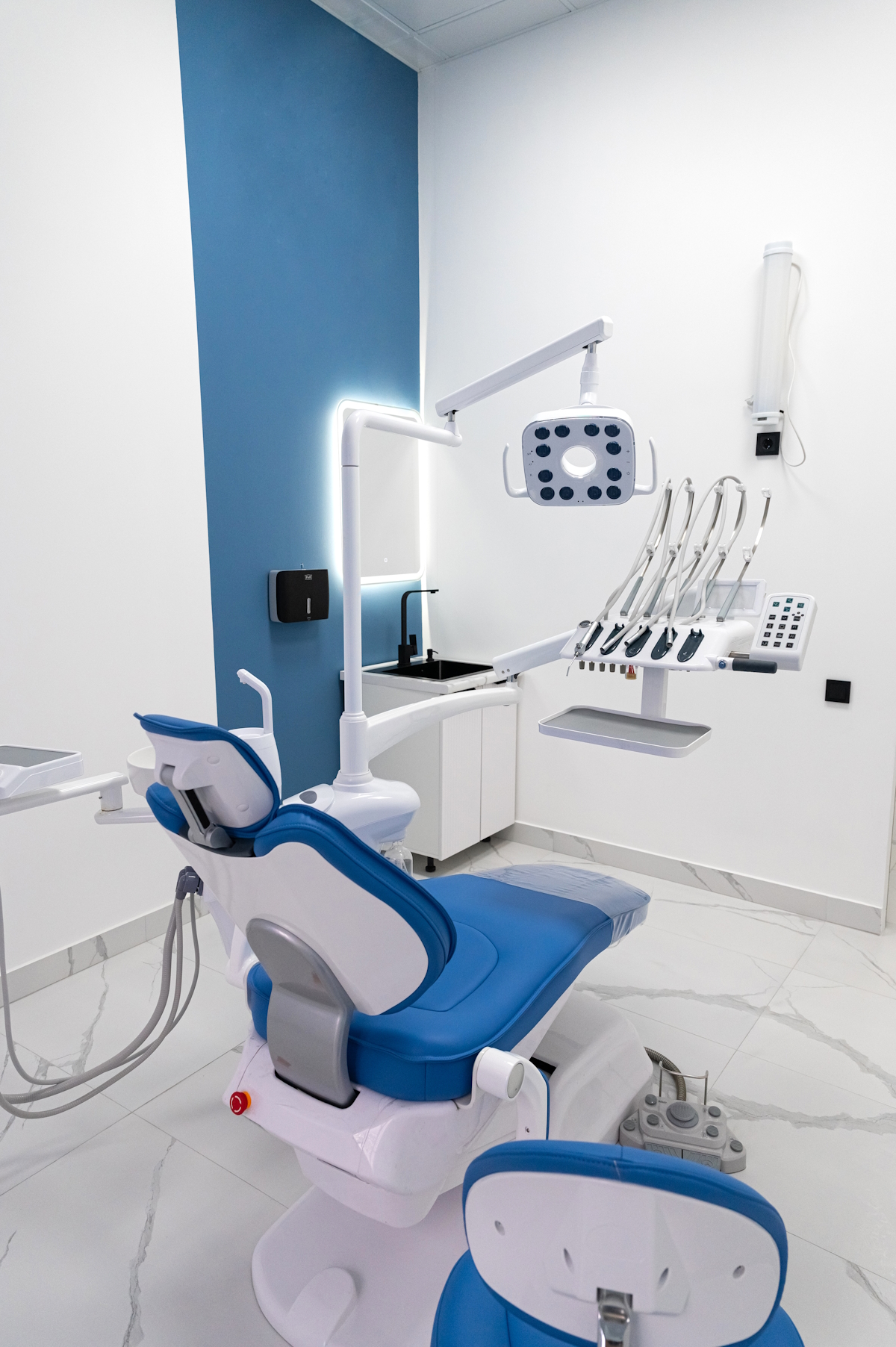 Галерея партнёра