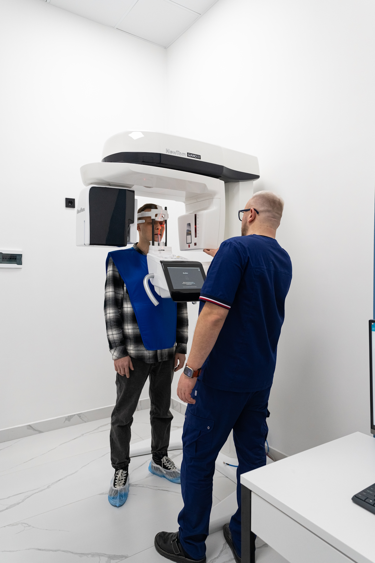 Галерея партнёра