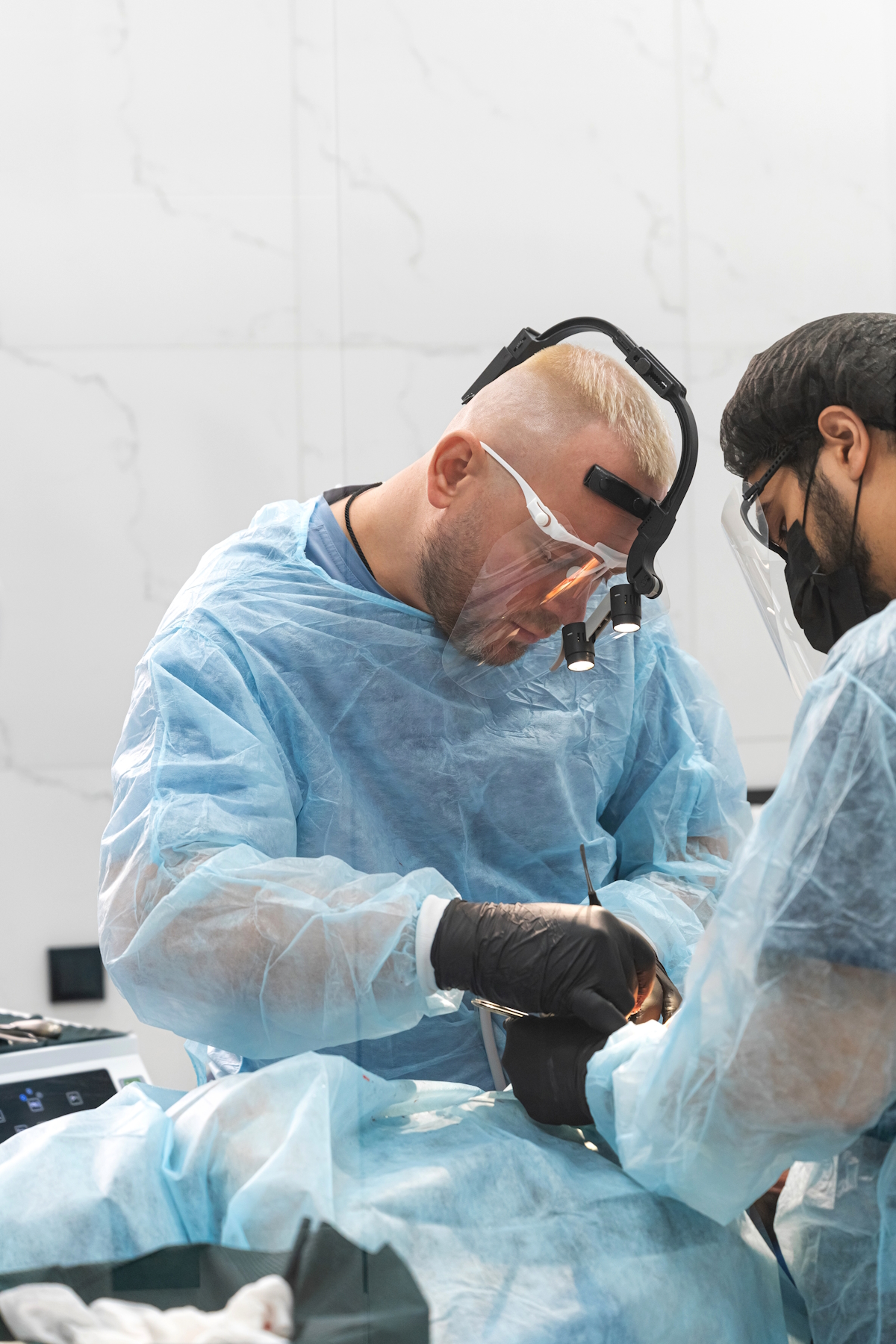 Галерея партнёра