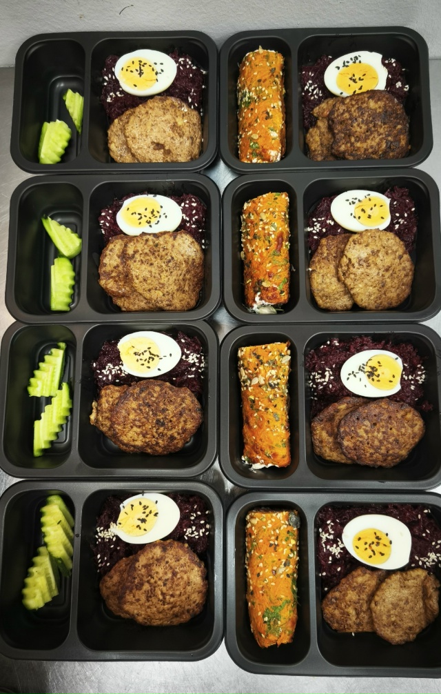 Галерея партнёра