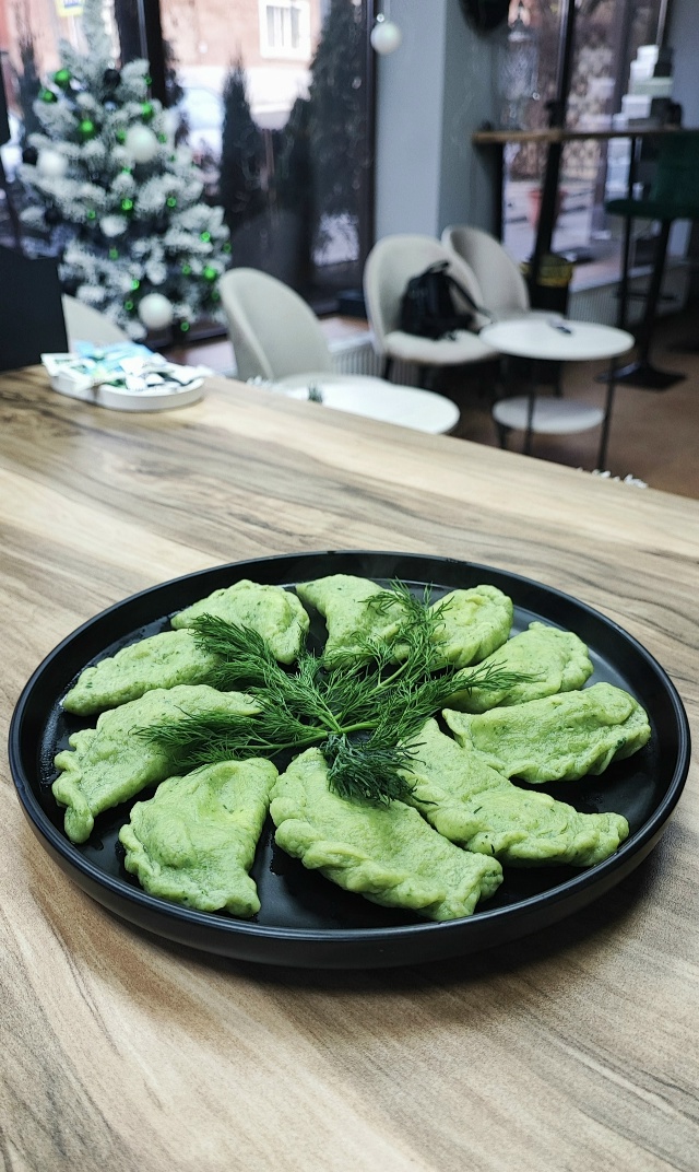 Галерея партнёра