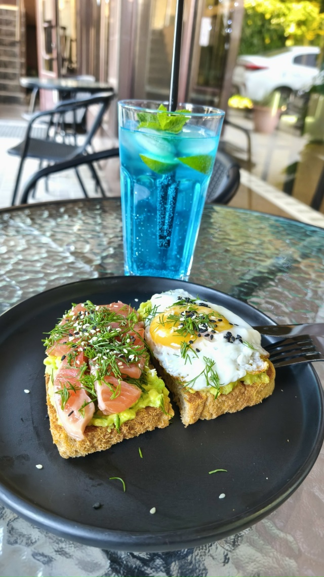 Галерея партнёра