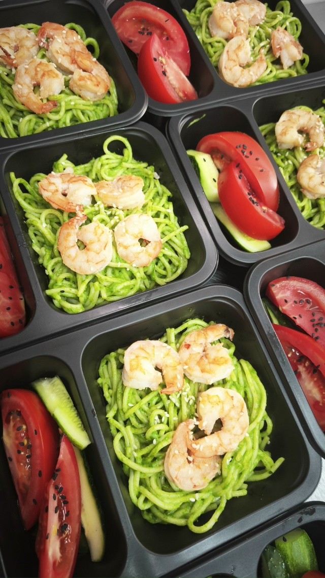 Галерея партнёра