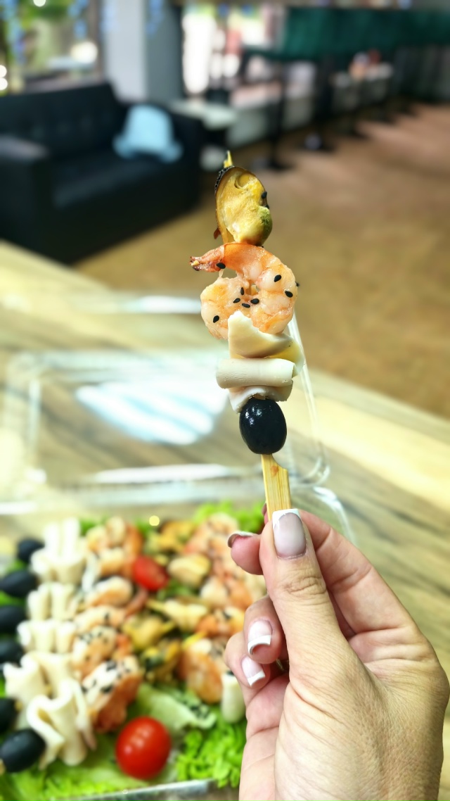 Галерея партнёра