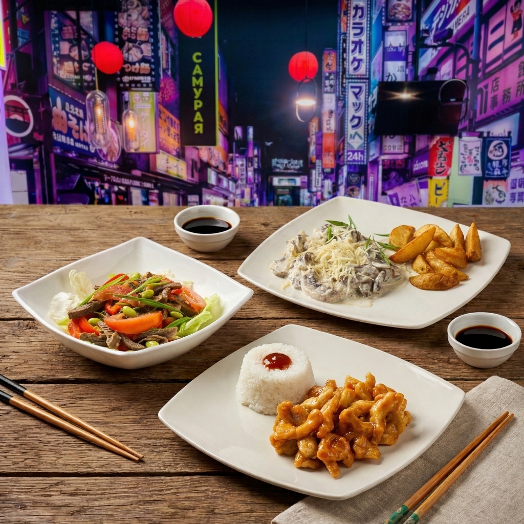 Галерея партнёра