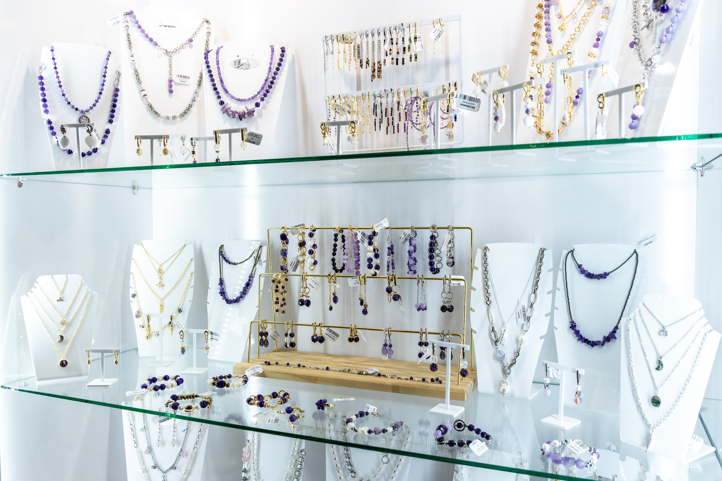 Галерея партнёра