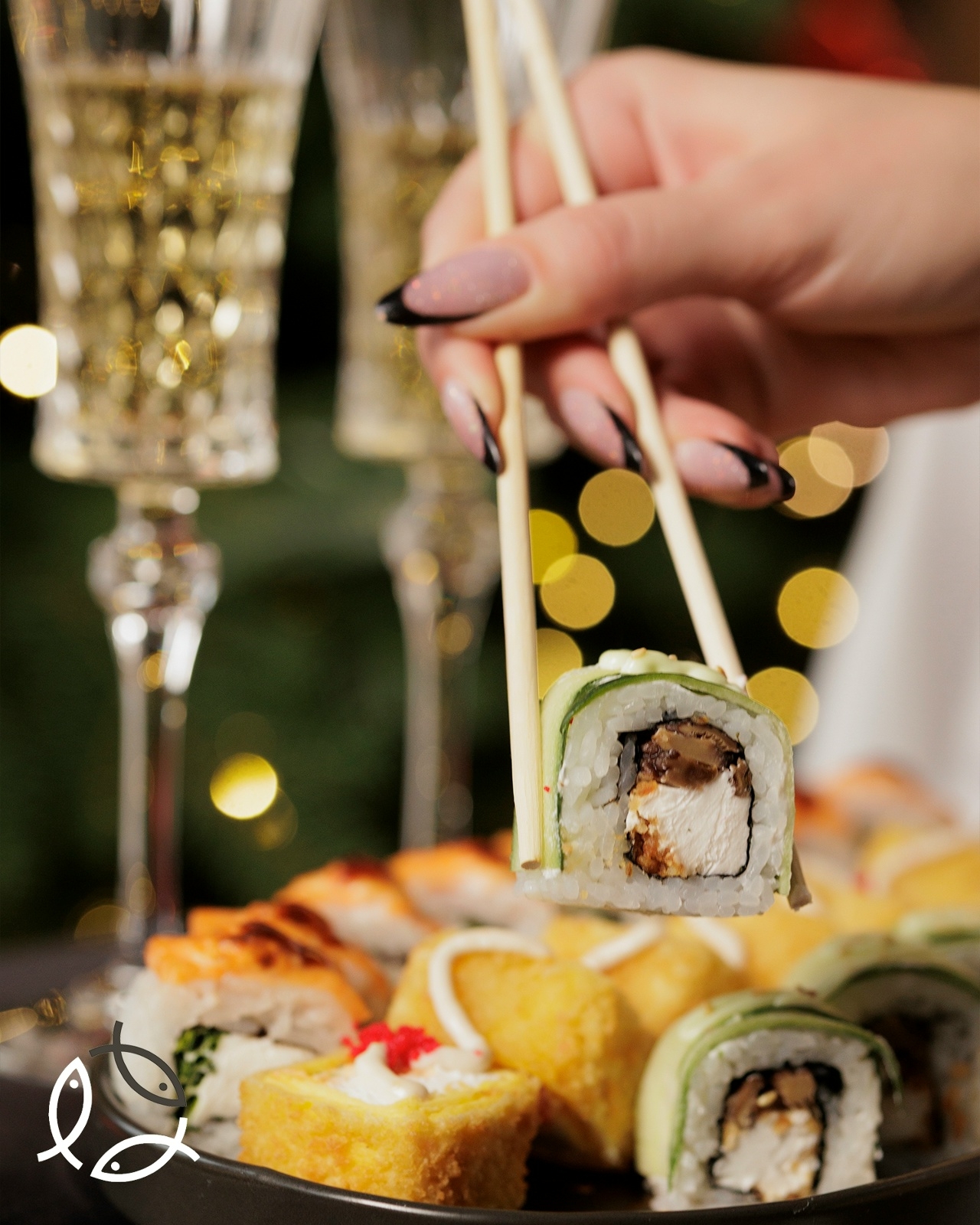 Галерея партнёра