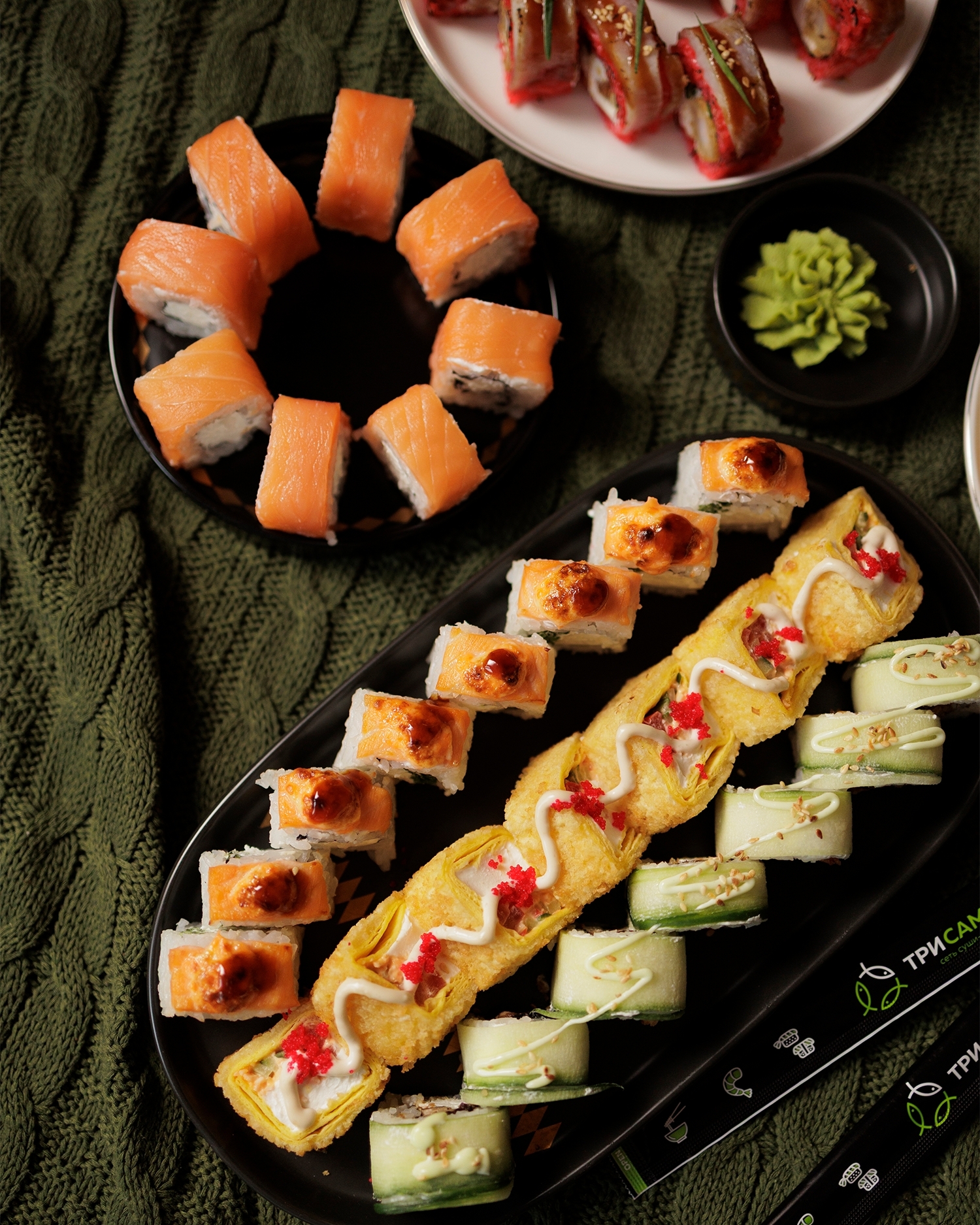 Галерея партнёра