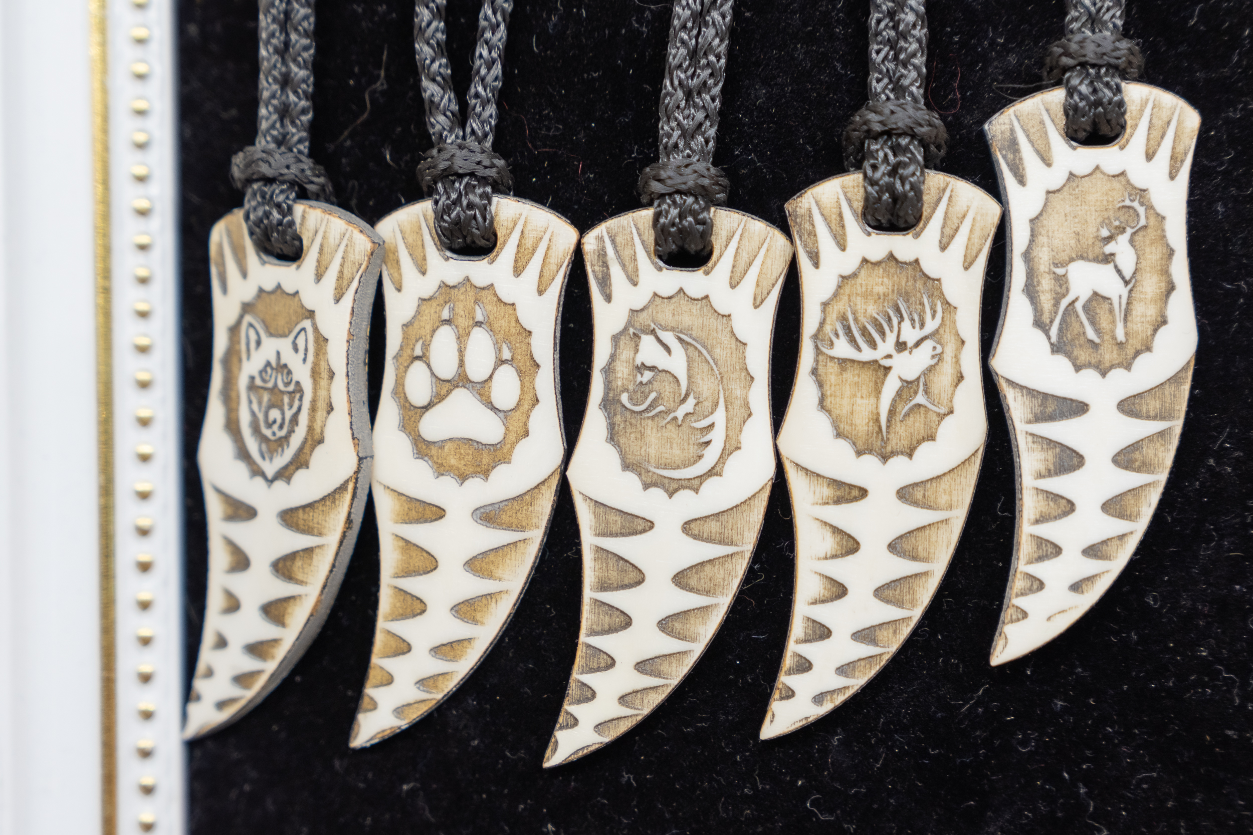 Галерея партнёра