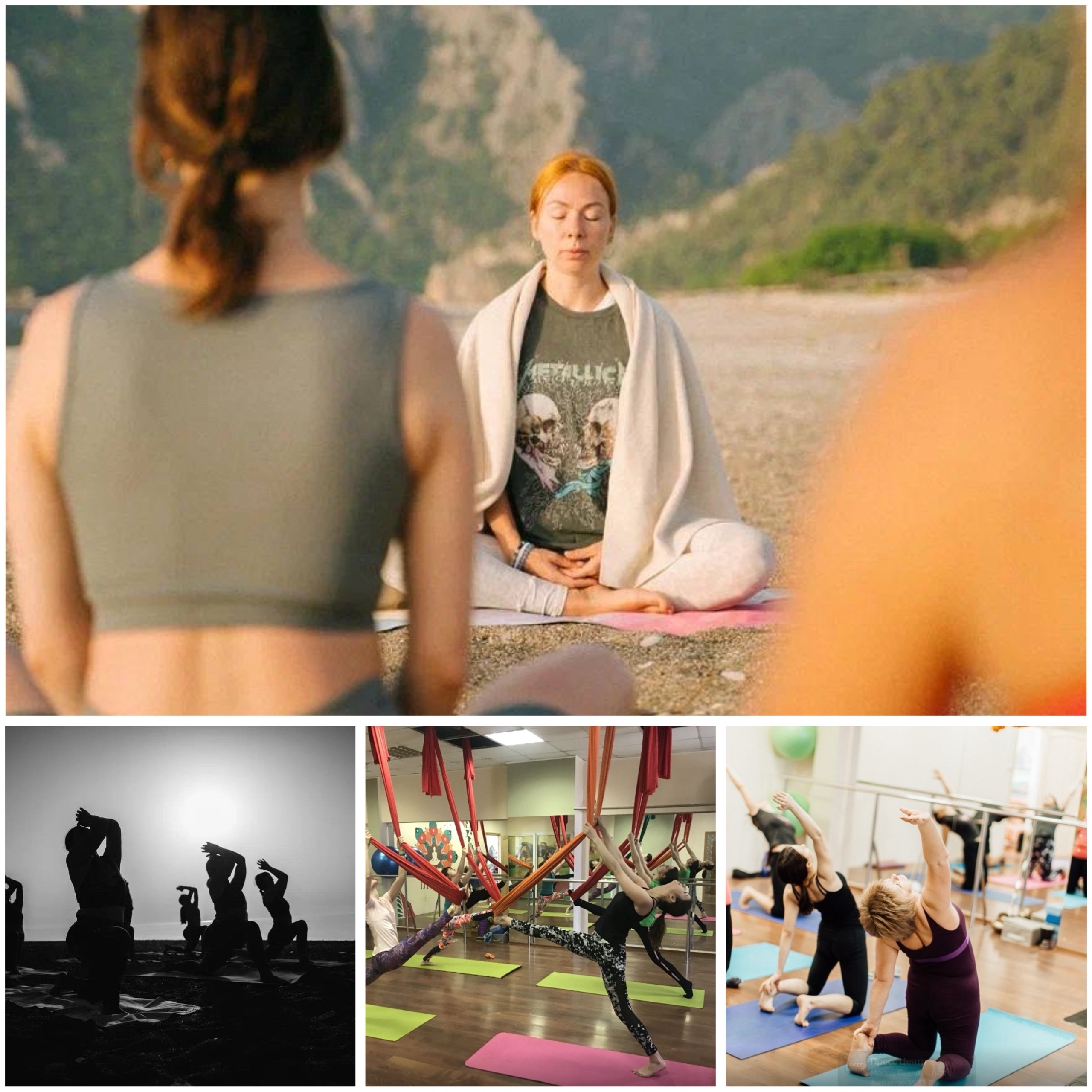 Галерея партнёра