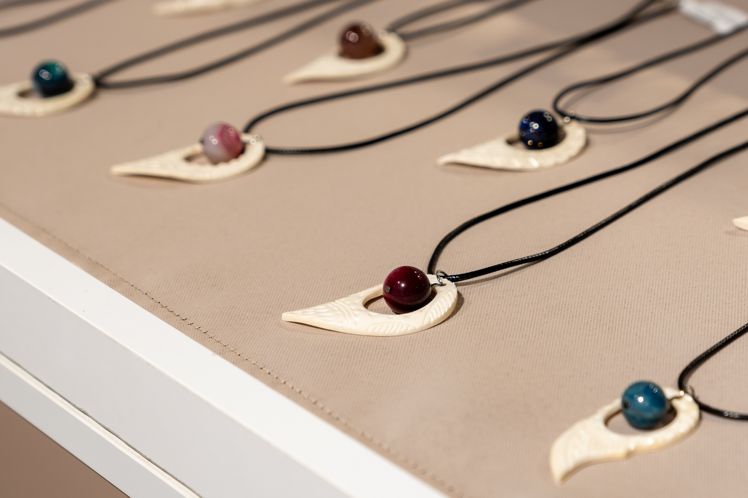 Галерея партнёра