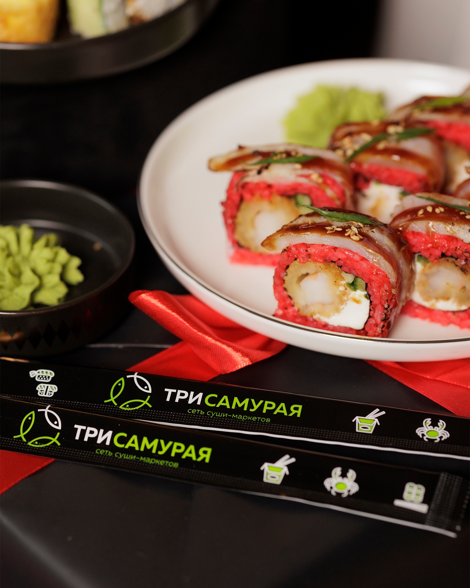 Галерея партнёра