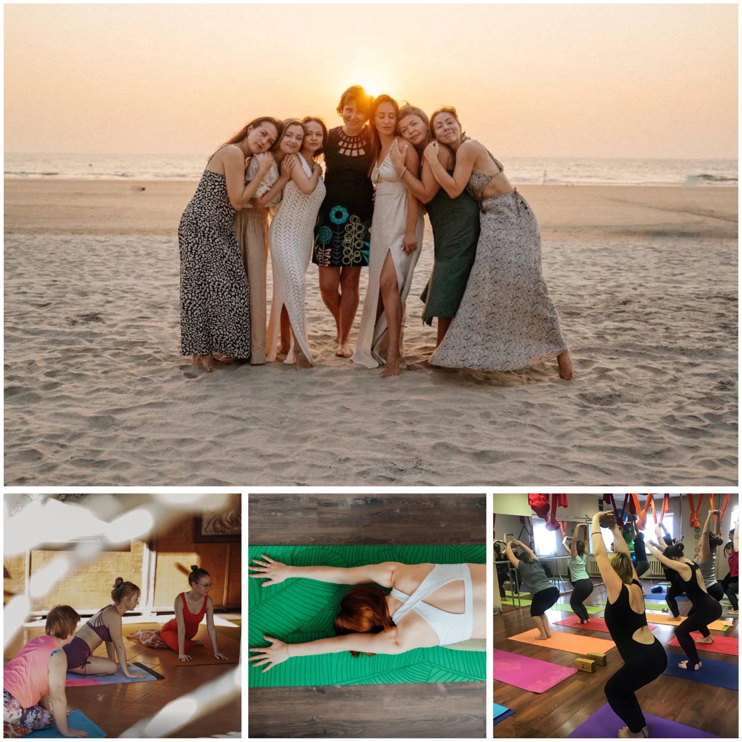 Галерея партнёра