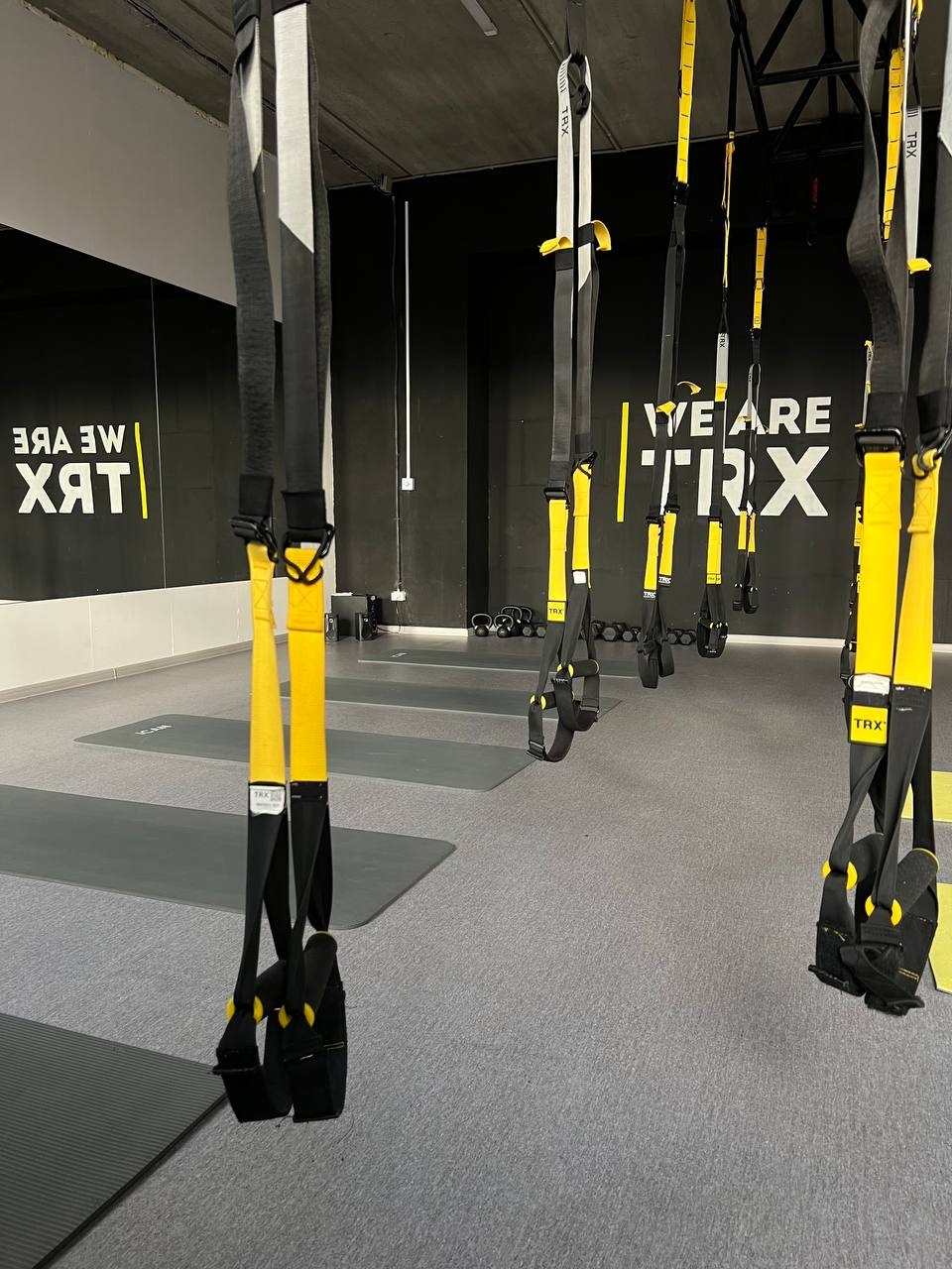 Галерея партнёра