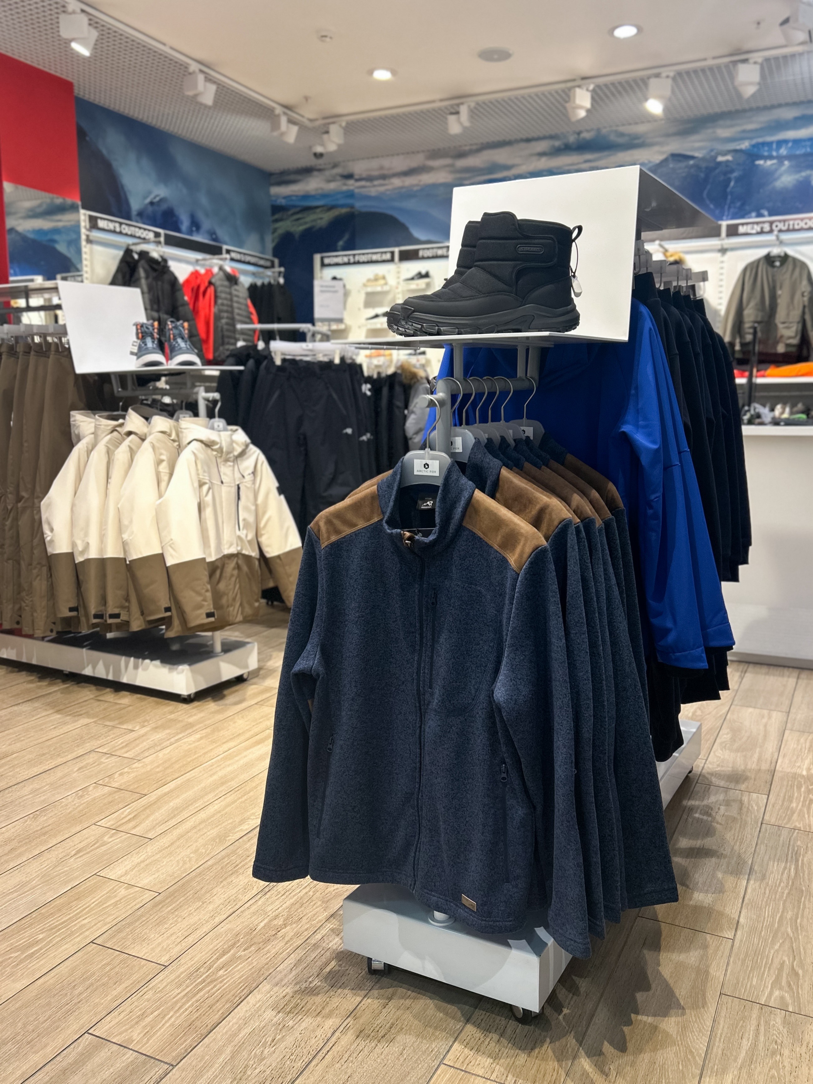 Галерея партнёра