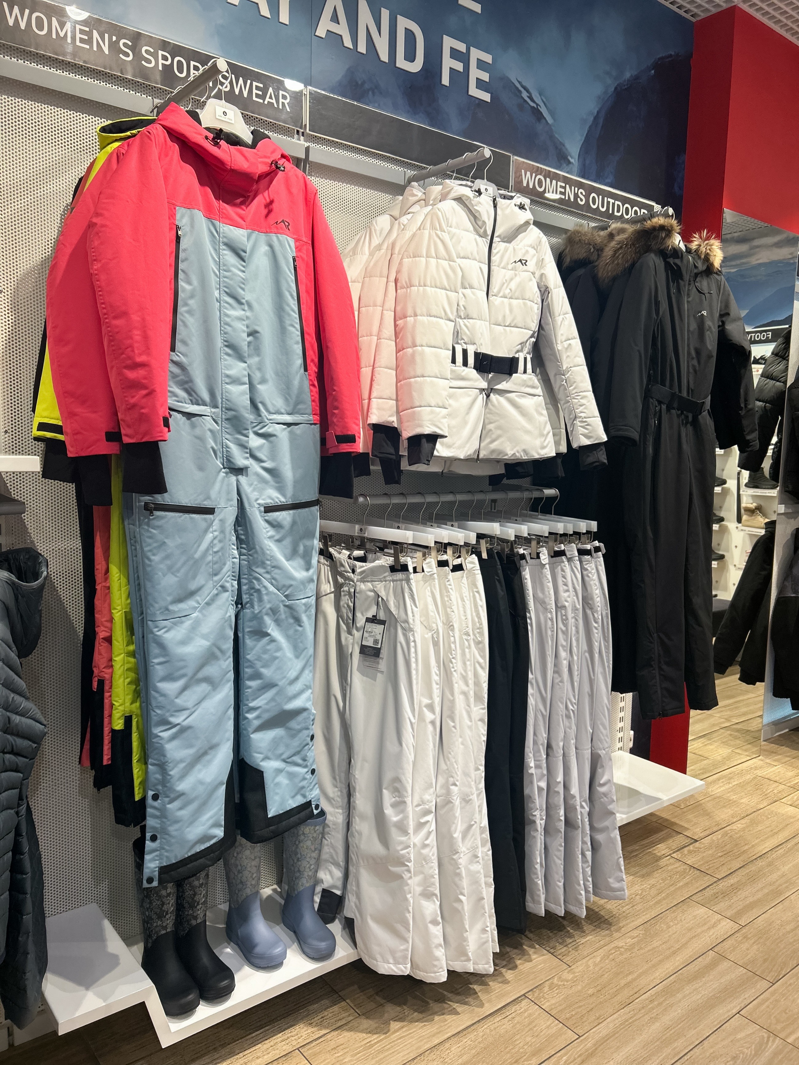 Галерея партнёра