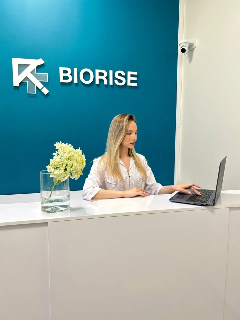 Галерея партнёра