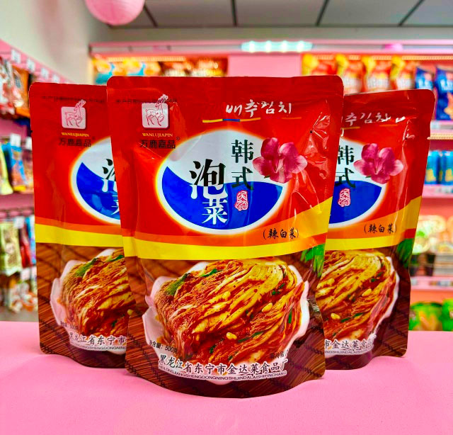 Галерея партнёра