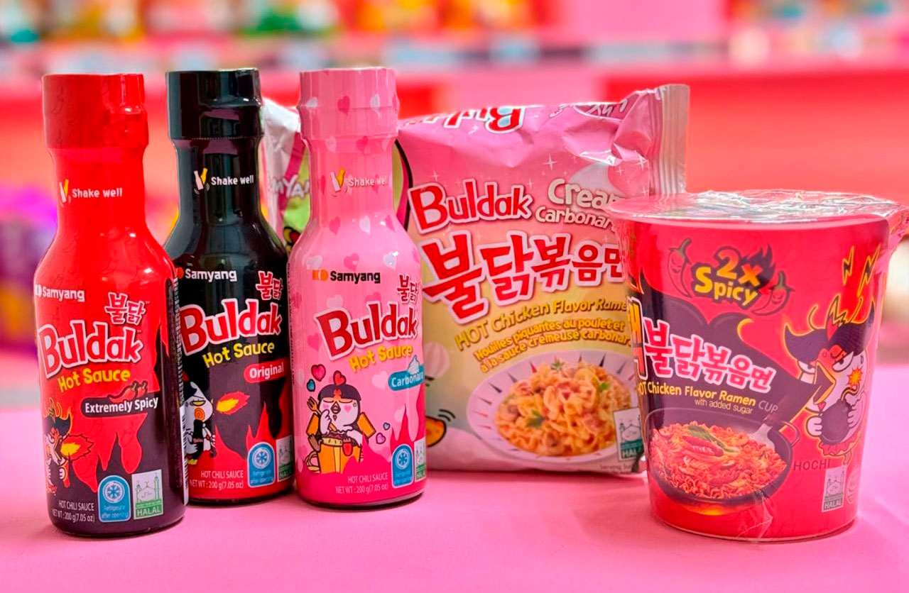 Галерея партнёра