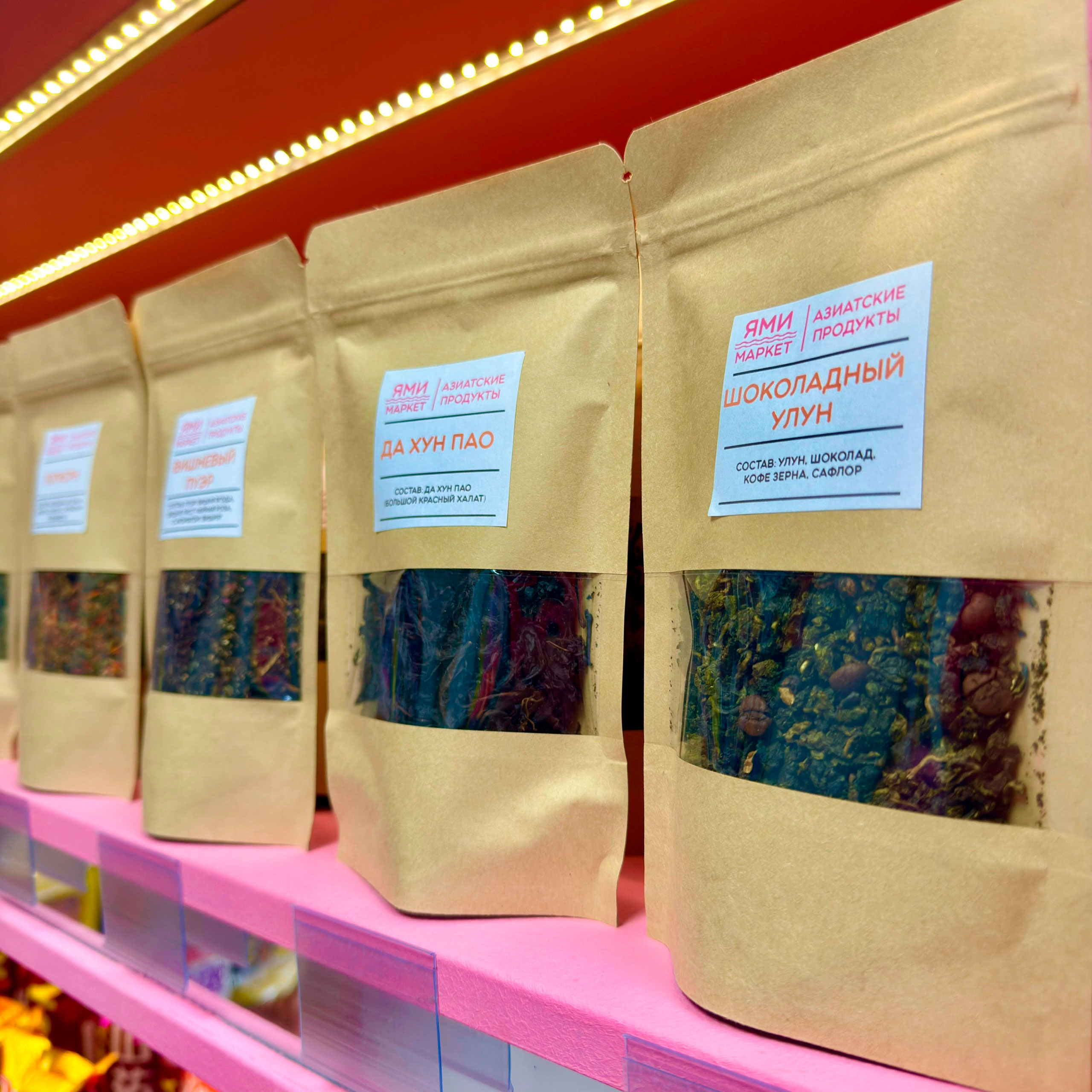 Галерея партнёра