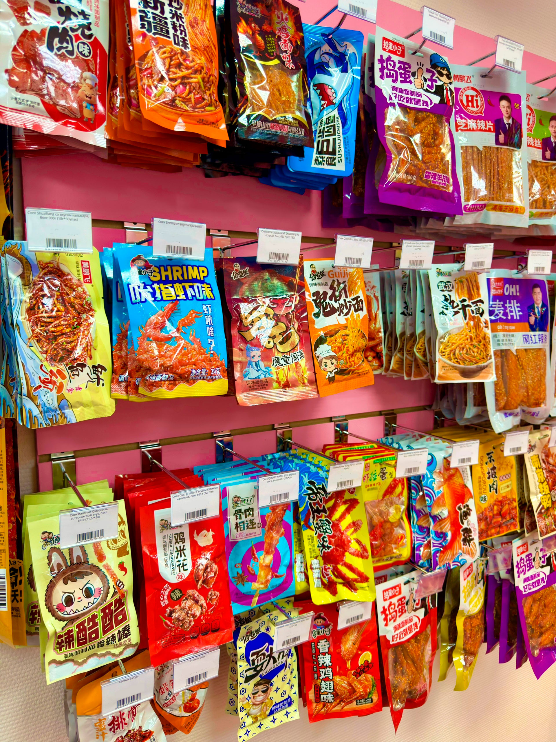 Галерея партнёра