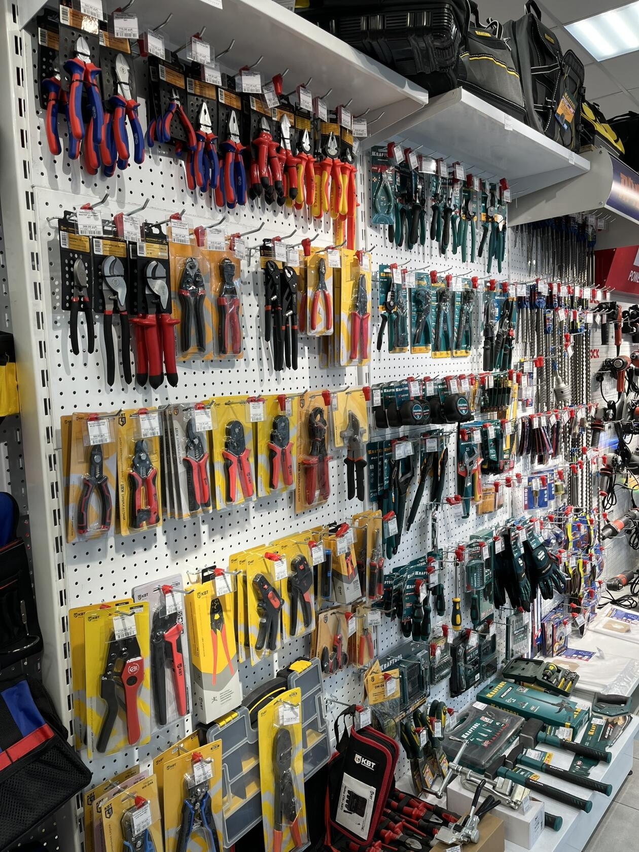 Галерея партнёра