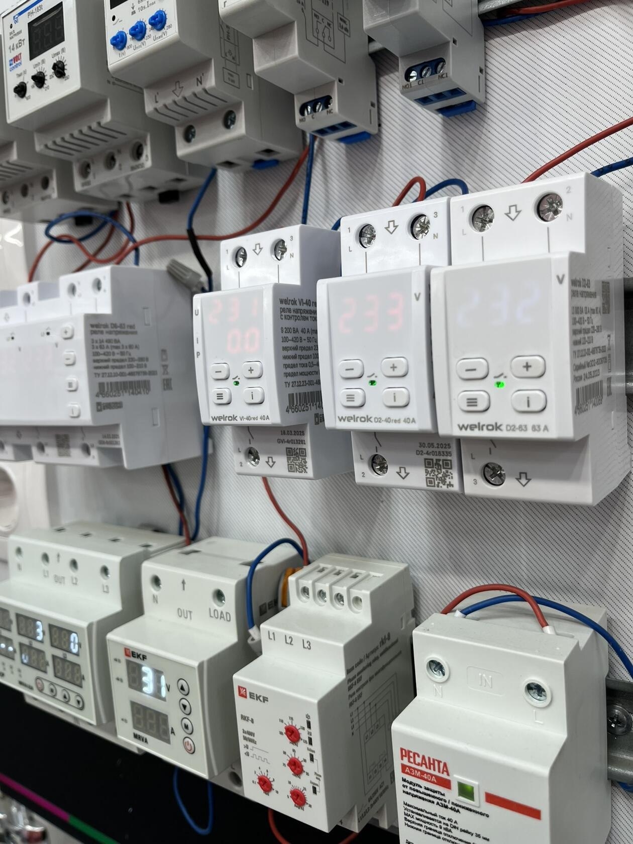 Галерея партнёра