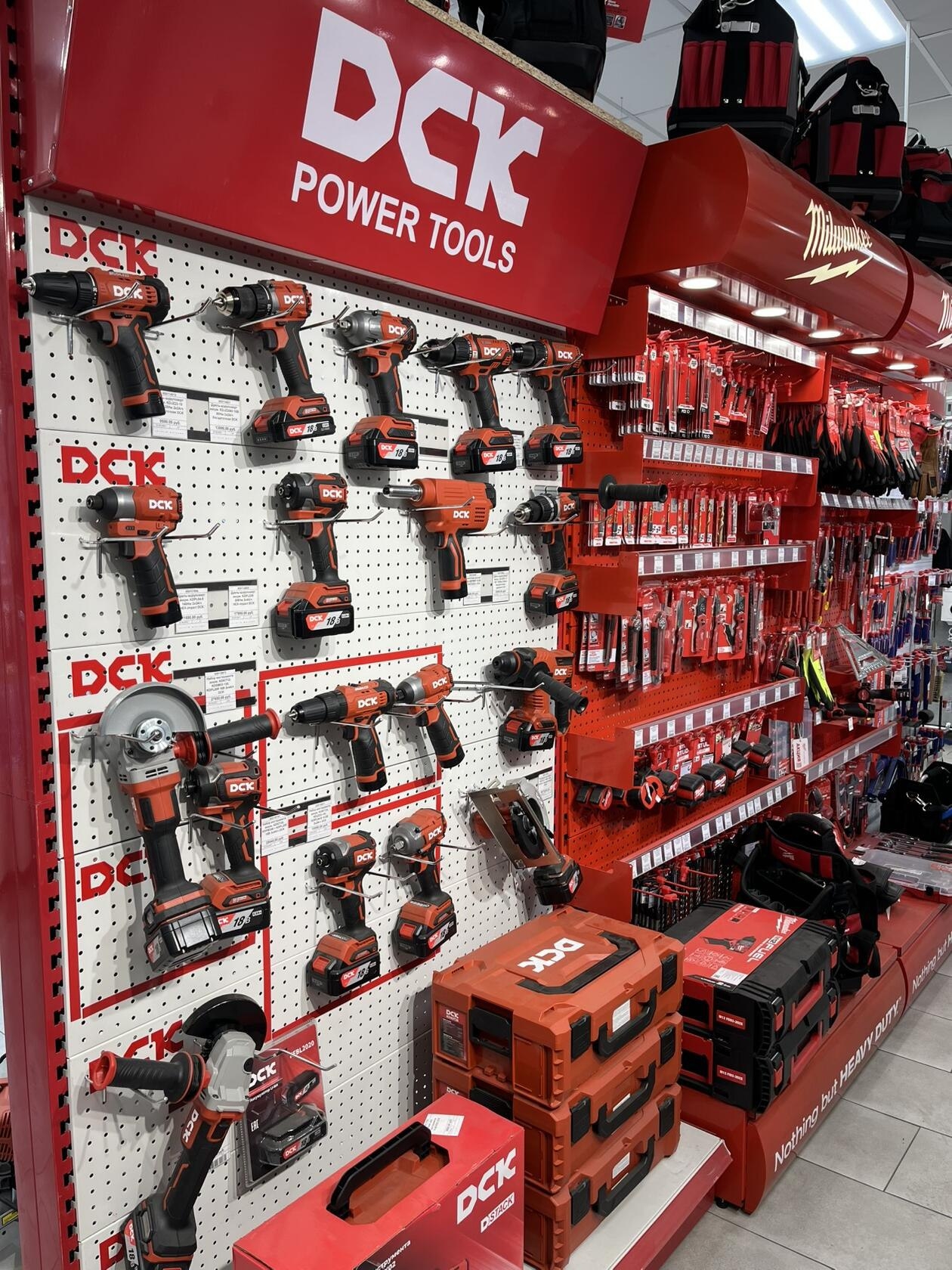 Галерея партнёра