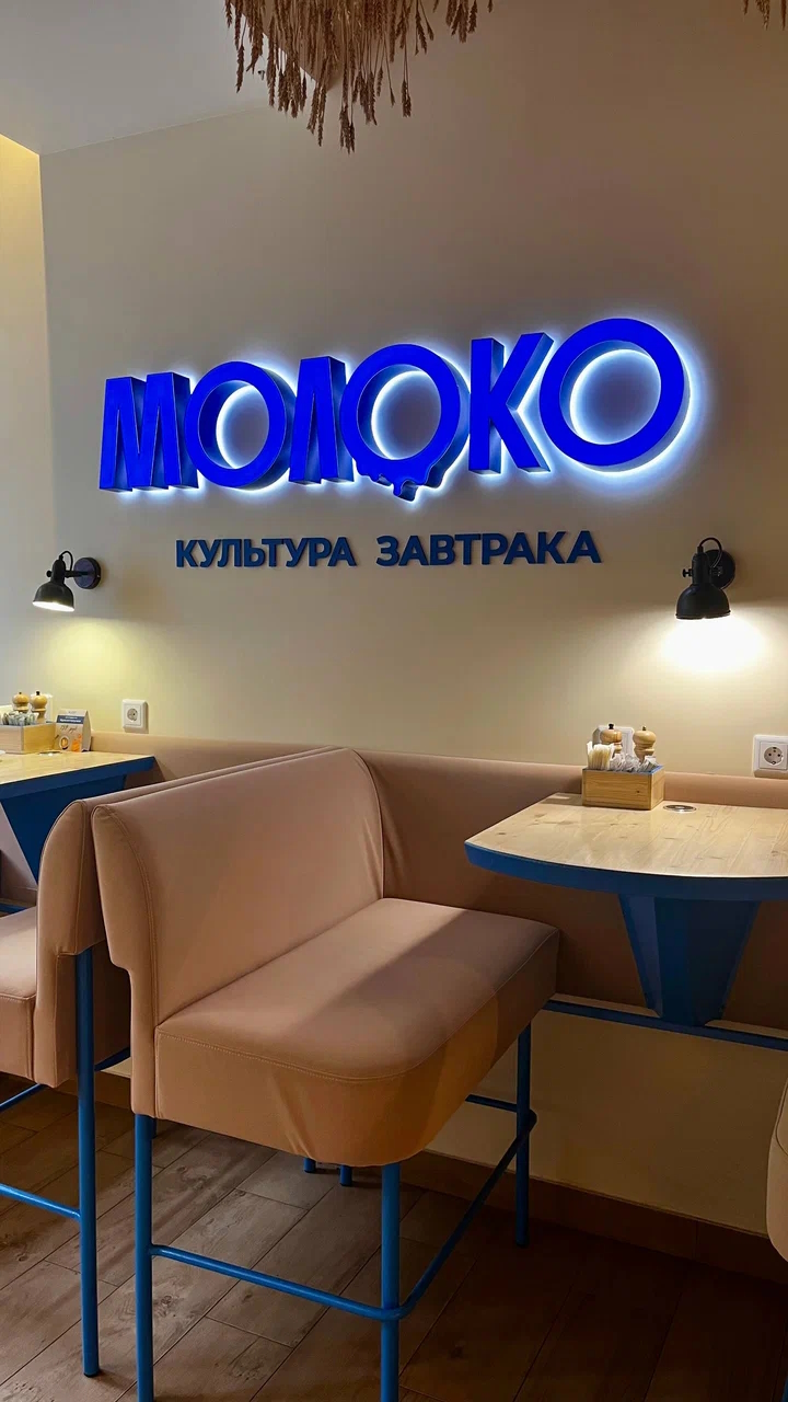Галерея партнёра