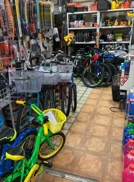 Галерея партнёра