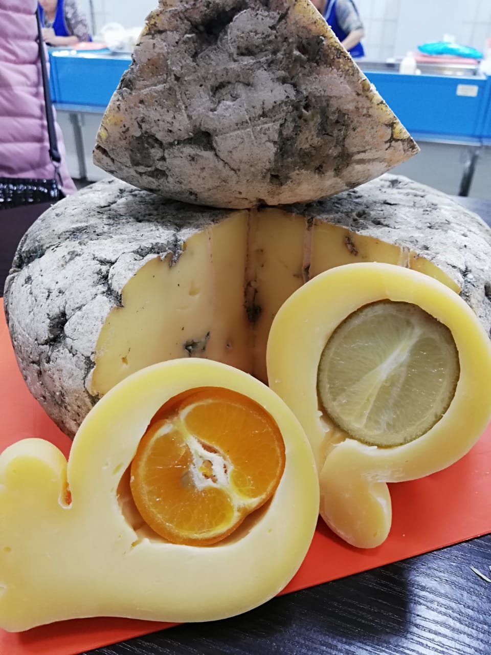 Галерея партнёра