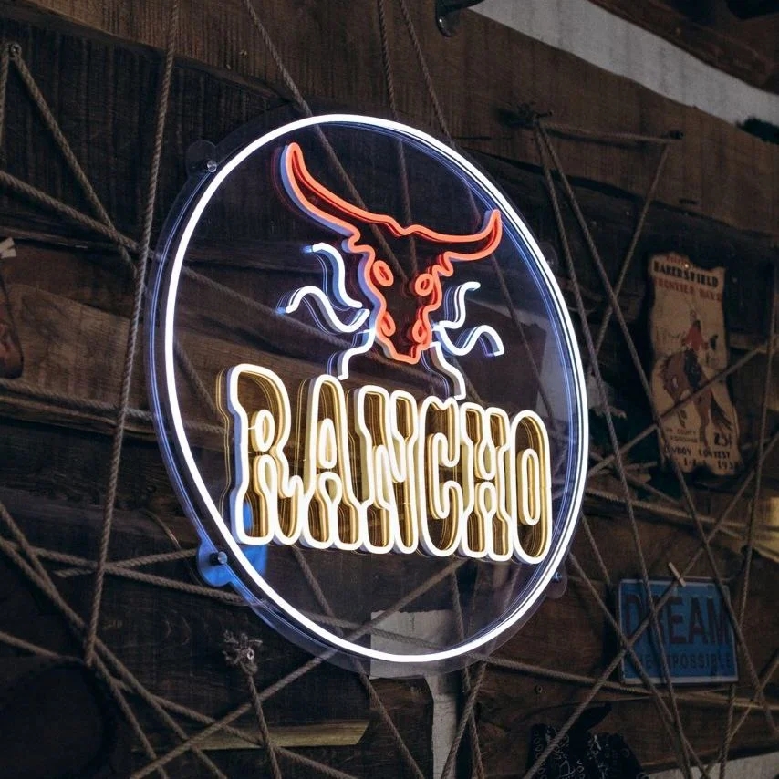 Галерея партнёра